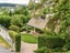 0 Earnscleugh Road, Earnscleugh, Alexandra - Carousel 42