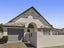 1/94 Pretoria Street, Hutt Central, Lower Hutt - Carousel 2