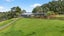 167 Wymer Road, Waiuku - Carousel 8