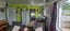 1/34 Tukuka Street, Nelson South, Nelson - Carousel 2