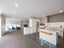 7/1 Wiggins Street, Sumner, Christchurch - Carousel 3