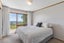 857 Scenic Drive, Henderson - Carousel 32