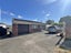 34B Orams Road, Hillpark, Auckland - Carousel 14