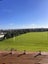 6/798A Chapel Road, Northpark, Manukau City, Auckland - Carousel 1