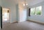 30 Marne Street, Hokowhitu, Palmerston North - Carousel 9