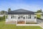 3 Severne Street, Springlands, Blenheim - Carousel 3