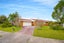 8 Chablis Place, Henderson, Auckland - Carousel 1