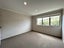 186 Stonefields Avenue, Stonefields, Auckland - Carousel 13