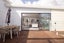 105 The Boulevard, Papamoa Beach, Papamoa - Carousel 15
