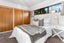 267 Memorial Avenue, Burnside, Christchurch - Carousel 19