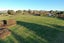 26 Carr Street, Dannevirke, Tararua, Manawatu / Whanganui - Carousel 2