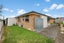 19B Hinewai Street, Otorohanga, Otorohanga - Carousel 6