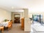 4 Gybe Place, Whitby, Porirua - Carousel 7
