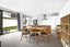 9 George West Square, Wigram, Christchurch - Carousel 5