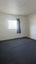 5/27 Drummond Street, Mount Cook, Wellington - Carousel 19