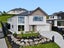 100 Arran Point Parade, Orewa, Orewa - Carousel 1