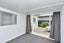 612 Gloucester Street, Linwood, Christchurch - Carousel 16