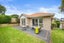 8A Kinross Street, Blockhouse Bay, Auckland - Carousel 3