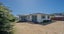 48 Shannon Street, Alexandra, Alexandra - Carousel 1