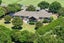 38 St Laurent Way, Ohau, Levin - Carousel 37