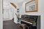571 Madras Street, St Albans, Christchurch - Carousel 6