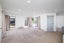 28A Ottawa Road, Wainoni, Christchurch - Carousel 6