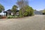 155 Arthur Road, Te Pahu, Hamilton - Carousel 27