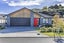 14 Mooring Close, Whitby, Porirua - Carousel 24