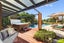 7G WALTER HENRY DRIVE, Omanawa, Western Bay Of Plenty - Carousel 20
