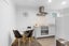 1/582 Barbadoes Street, Edgeware, Christchurch - Carousel 6