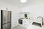 12A Colombo Street, Hokowhitu, Palmerston North - Carousel 5