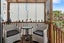 66B Queenstown Road, Onehunga, Auckland - Carousel 14