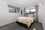 150 Amesbury Drive, Churton Park, Wellington - Carousel 18