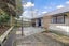 2/37 Great South Road, Manurewa, Auckland - Carousel 3