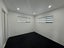 20B Castleford Street, Green Bay, Auckland - Carousel 11