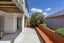 1/82 Southampton Street, Sydenham, Christchurch - Carousel 13