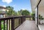 15A Gill Avenue, Te Atatu Peninsula, Auckland - Carousel 7