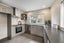 101A Ireland Road, Mount Wellington, Auckland - Carousel 5