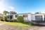 1/48 Nixon Street, Whanganui East, Whanganui - Carousel 1