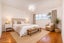 110 Lake Road, Belmont, Auckland - Carousel 9
