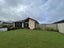 66 Oaks Drive, Lincoln, Lincoln - Carousel 1