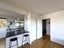 2/3 Rose Street, Maeroa, Hamilton - Carousel 8