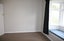 31 Marne Street, Hokowhitu, Palmerston North - Carousel 7