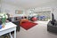 15 Baber Drive, Stonefields, Auckland - Carousel 7