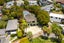 12 Serrata Place, Browns Bay, Auckland - Carousel 22