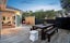 27 Renfrew Avenue, Sandringham, Auckland - Carousel 9