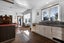 7 Kent Terrace, Midhirst, Stratford - Carousel 7