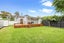 50 Cameron Street, Onehunga, Auckland - Carousel 11