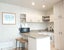 5E/49 Manners Street, Te Aro, Wellington - Carousel 5