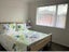 380 Selwyn Street, Addington, Christchurch - Carousel 8